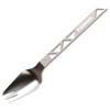 Posate primus TRAILSPORK TI Posate primus TRAILSPORK TI