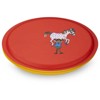 Posate primus MEAL SET PIPPI Red Posate primus MEAL SET PIPPI Red