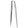 Accessoires primus CAMPFIRE TONGS