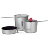 Concha Primus Essential Trek Pot Set