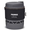 Cazo Primus Lite Xl 1,0 L 