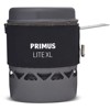 Cazo primus LITE XL 1,0 l 