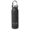 primus Bottle KLUNKEN 0,7 l Black