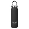 primus Bottle KLUNKEN VACUUM BOTTLE 0,5 l