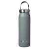 primus Bottle KLUNKEN VACUUM BOTTLE 0,5 l