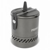 Pollepel Primus Ulti Pot 1,0 L