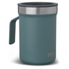 primus Mug KOPPEN MUG 0,3 l