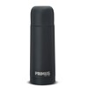 primus Thermos CLASSIC VACUUM 0,35 l