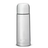 primus Thermos CLASSIC VACUUM 0,35 l Stainless Steel