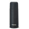 primus Thermos CLASSIC VACUUM 0,5 l