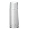primus Thermos CLASSIC VACUUM 0,5 l