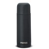 primus Thermos CLASSIC VACUUM 0,75 l