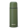primus Thermos CLASSIC VACUUM 0,75 l Olive Drab