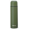 primus Thermos CLASSIC VACUUM 1 l Olive Drab Green