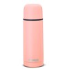 primus Thermos CLASSIC VACUUM 0,75 l Pale Peach primus Thermos CLASSIC VACUUM 0,75 l Pale Peach