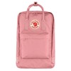 Rucksack fjällräven KANKEN 17"