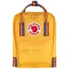 Sac à dos fjällräven KANKEN MINI Sac à dos fjällräven KANKEN MINI