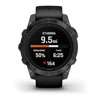 Ura garmin EPIX PRO (GEN 2) 47 MM GRIS