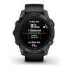 Ura garmin EPIX PRO (GEN 2) 47 MM GRIS