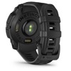 Ura garmin INSTINCT 3 – 45 MM SOLAR TACTICAL ED