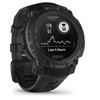 Ura garmin INSTINCT 3 – 45 MM SOLAR TACTICAL ED