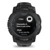 Ura garmin INSTINCT 3 – 45 MM SOLAR TACTICAL ED