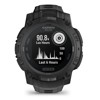 Ura garmin INSTINCT 3 – 45 MM SOLAR TACTICAL ED