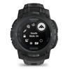 Ura garmin INSTINCT 3 – 45 MM SOLAR TACTICAL ED