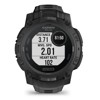 Ura garmin INSTINCT 3 – 45 MM SOLAR TACTICAL ED