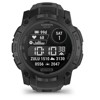 Relógio garmin INSTINCT 3 – 50 MM SOLAR TACTICAL ED