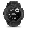 Relógio garmin INSTINCT 3 – 50 MM SOLAR TACTICAL ED