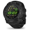 Ura Garmin Instinct 3 – 50 Mm Amoled Tactical Ed
