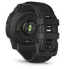 Ura garmin INSTINCT 3 – 50 MM AMOLED TACTICAL ED