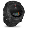 Ura garmin INSTINCT 3 – 50 MM AMOLED TACTICAL ED
