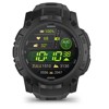Ura garmin INSTINCT 3 – 50 MM AMOLED TACTICAL ED