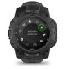 Ura garmin INSTINCT 3 – 50 MM AMOLED TACTICAL ED