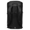 Rucksack mammut Alto 28
