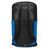Rucksack mammut Alto 28