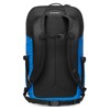 Rucksack mammut Alto 22
