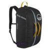 Mochila wild country Ceuse Blue BLACK