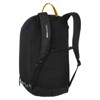 Mochila wild country MOVEMENT Black