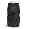 Mochila hannah WAGABOND 35 ANTHRACITE