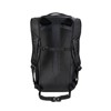 Rucksack hannah COMMUTER 30 WR
