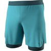  dynafit Alpine Pro 2/1 Short 3161