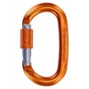 Skylotec Carabiner Obx Bg (Brilock)