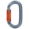 skylotec Carabiner OBX BG (BRILOCK) UNICO