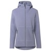 Sweatshirt vaude NEYLAND FLEECE II Dark Iris