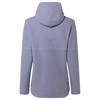 Sweatshirt vaude NEYLAND FLEECE II Dark Iris