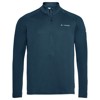 Koszulka vaude LARICE LIGHT SHIRT II Dark Sea