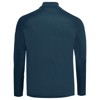 Koszulka vaude LARICE LIGHT SHIRT II Dark Sea